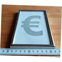 Der richtige Rahmen für Geldgeschenke Der richtige Rahmen für Geldgeschenke