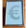 Ihre Vorlage als Gravur auf Glas
