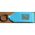 Rückseite QR-Code  + 0,25  € 